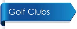 Cost of Scottsdale Golf Club Memberships